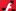 Odkryto ogromną lukę w Adobe Flash, zalecamy natychmiastową aktualizację
