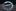 CyanogenMod 11.0 M8 wydany. CMHome stanie się zamiennikiem dla Google Now