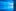 Chcesz czy nie, Windows 10 i tak zostanie pobrany na Twój komputer