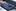 Windows 10 w wersji 14328: powitajcie Windows Ink i zmiany w Menu Start
