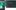 350175439224137665