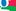 Wyszukiwarka Google dla Androida dostępna w wersji testowej
