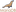 MariaDB 10.0 dostępna w wersji beta