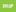 Nokia DVLUP — nowatorski program dla deweloperów