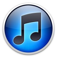 iTunes – obalmy kilka mitów, to program dla każdego!