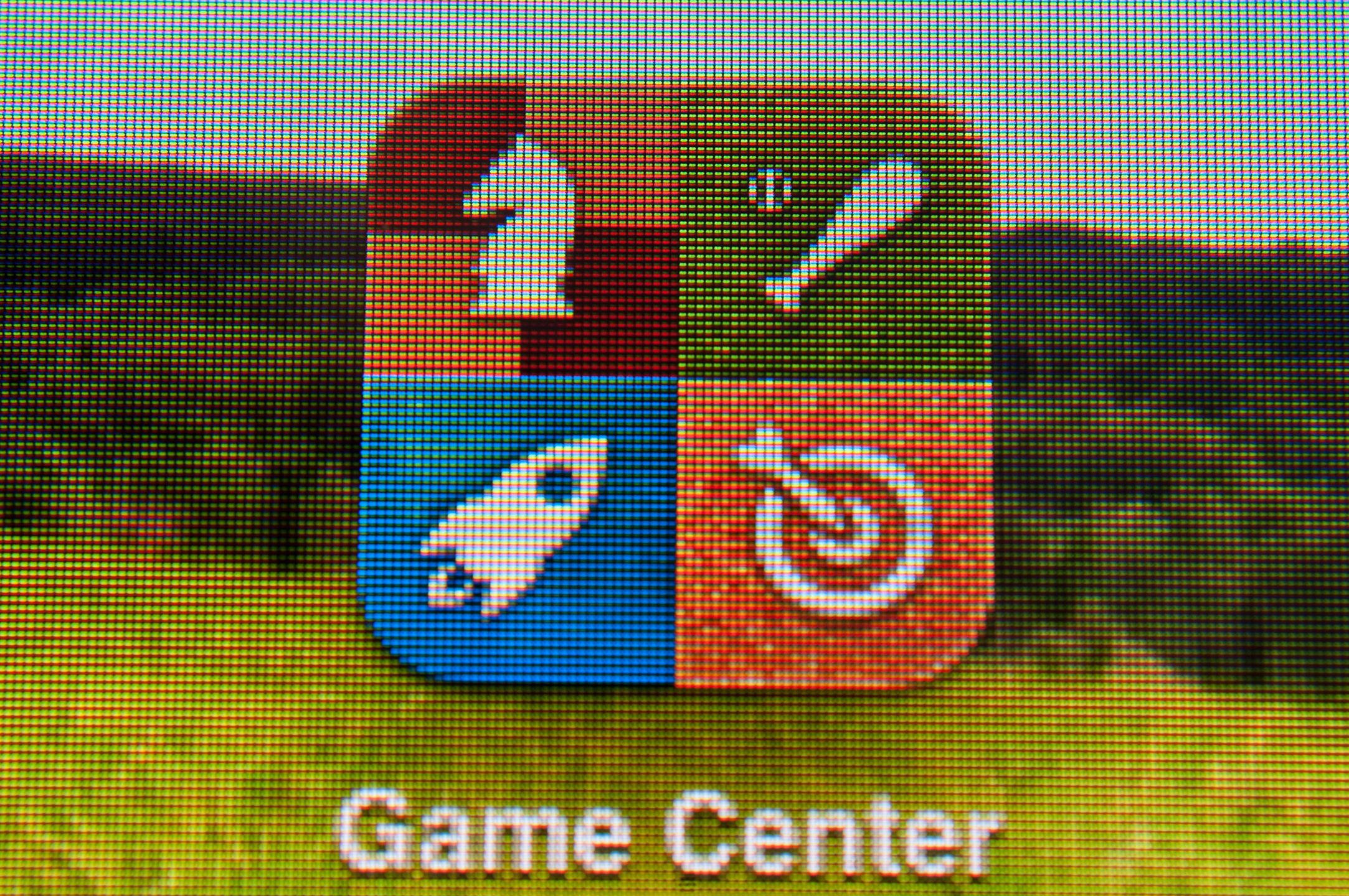 iPad 2