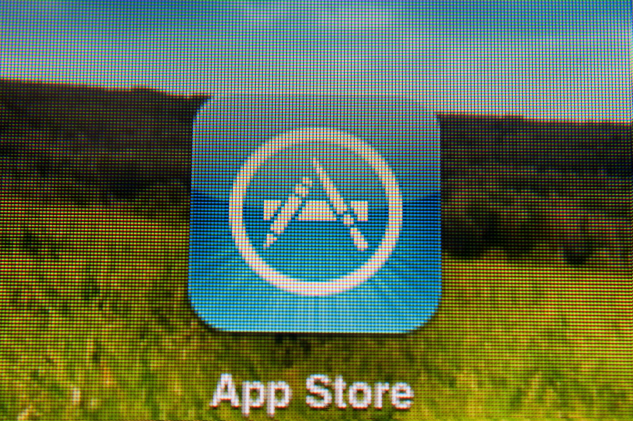 iPad 2