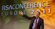 RSA Conference Europe 2012 — co dręczy ekspertów od zabezpieczeń?