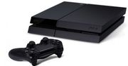 Playstation 4 działa pod kontrolą FreeBSD?