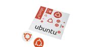 Ubuntu 13.04: tablety, smartfony… ale wciąż w praktyce najważniejsze są desktopy
