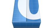 Opera Next 16 wydana – zakładek wciąż nie ma, ale przeglądarka staje się coraz bardziej konfigurowalna