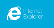 Internet Explorer 11 „udaje” Firefoksa: koniec z brzydkimi sztuczkami CSS dla IE