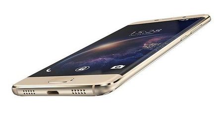 Samsung Galaxy S7 poniżej 100 dolarów? Tak ale tylko kopia