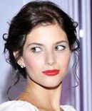 Rosati wyszła na prostą?