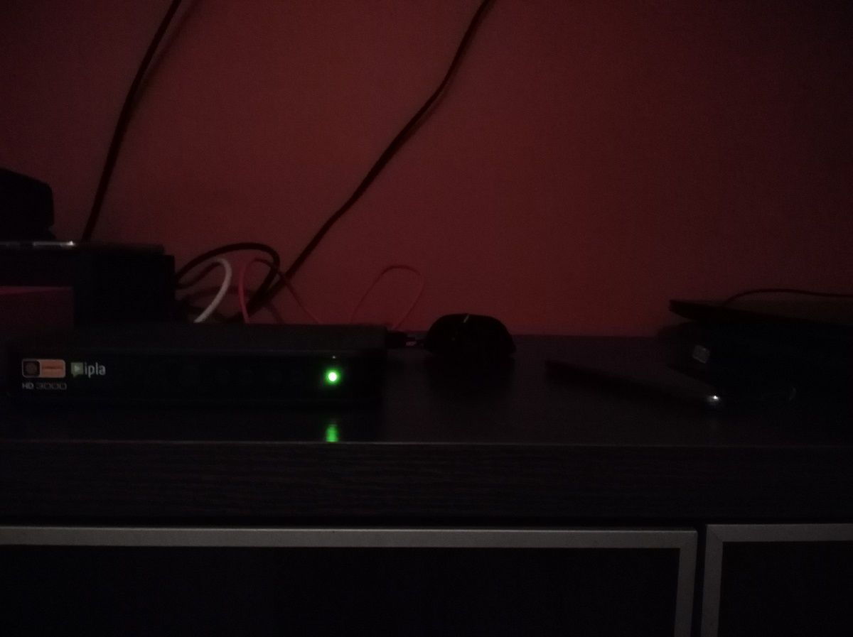 Huawei Y7 – test dobrego smartfona z 5,5-calowym ekranem HD 26