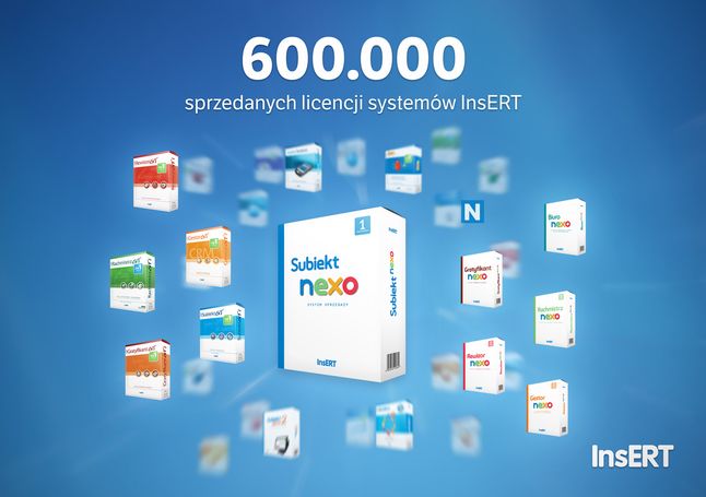 350176868978550721