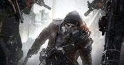 Reżyser Deadpoola 2 zajmie się produkcją filmu na podstawie The Division