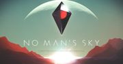 Przedpremierowe materiały No Man's Sky „mylące i naruszające standardy”