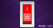 Play wprowadził Formuły Unlimited na kartę i 10 GB za 10 zł