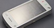 Nokia N97
