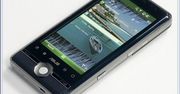 Kosmiczny Asus Glaxy7