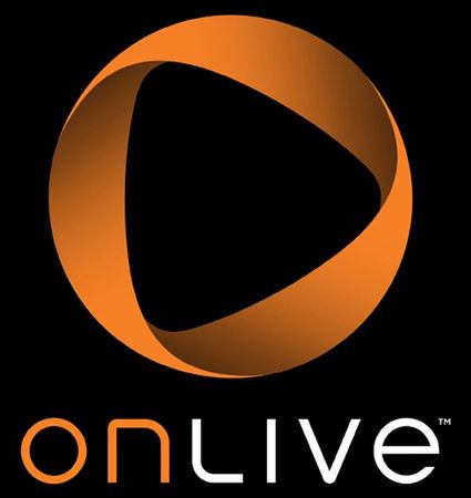 OnLive - to działa!