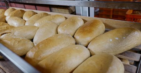 Część mikro- i małych firm może nie przetrwać podwyżek cen gazu. Kiepskie nastroje przedsiębiorców