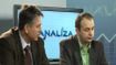 Analiza 7