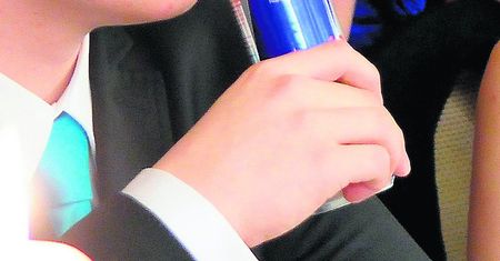 18-latek kupił zapas Red Bulla - po co mu aż tyle?