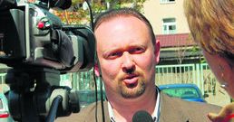 Policjanci chcą szybko odejść na emeryturę