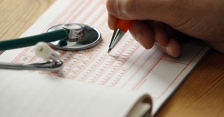 Dolny Śląśk: ZUS zaoszczędzi ponad 4 mln zł