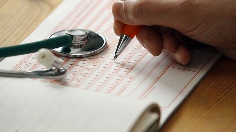 Zdjęcie ilustracyjne