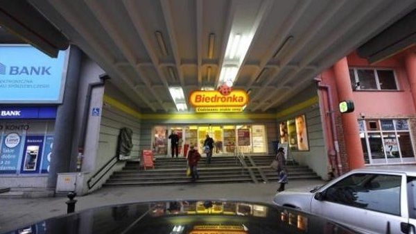 Zdjęcie ilustracyjne