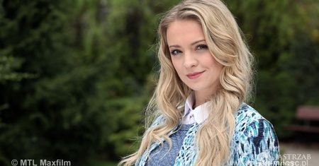 M jak miłość, odc. 1180: Joanna w ciąży z Tomkiem?