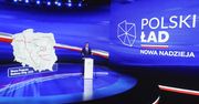 Premier Morawiecki przeprasza za niższe pensje. Opublikowano nowe rozporządzenie