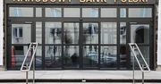 NBP ostrzega przed fałszywą giełdą kryptowalut, podszywającą się pod bank centralny