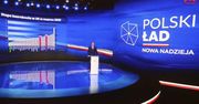 PiS prezentuje Polski Ład. Wyższa kwota wolna i zmiany w progach podatkowych