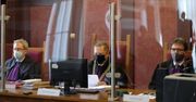B. dyrektor kopalni i b. szef działu wentylacji skazani na dwa lata więzienia ws. katastrofy w Halembie