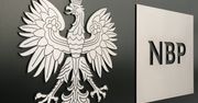 W 2021 r. inflacja wyniesie 4,2 proc., a wzrost PKB 5 proc.