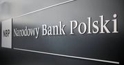 NBP vs Komisja: Kto ma rację w sporze o TS?