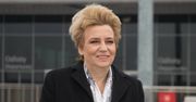 Wniosek o odwołanie prezydent Łodzi Hanny Zdanowskiej.