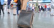 Prezes Kraków Airport: istnieje szansa, że do końca roku obsłużymy 9 mln pasażerów