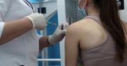 Szczepienia przeciwko HPV: szersza ochrona to najlepsza inwestycja w zdrowie – mówią jednogłośnie polscy i litewscy eksperci