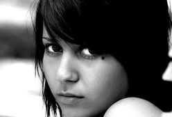 Ranking najbiedniejszych pracowników