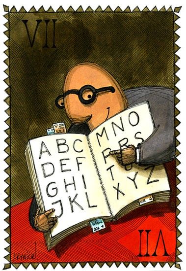 Obraz
