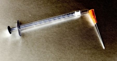 Rynek narkotyków w Rosji rośnie. Rosjanie wydają prawie 68 mln dolarów dziennie na narkotyki