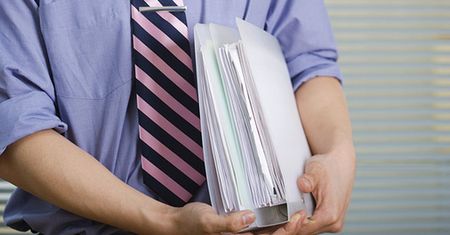 Zaliczanie okresu zatrudnienia za granicą do stażu pracy