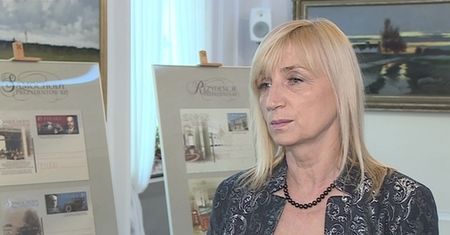 Gratka dla filatelistów. Tak Poczta Polska upamiętniła 25. rocznicę wyborów prezydenckich