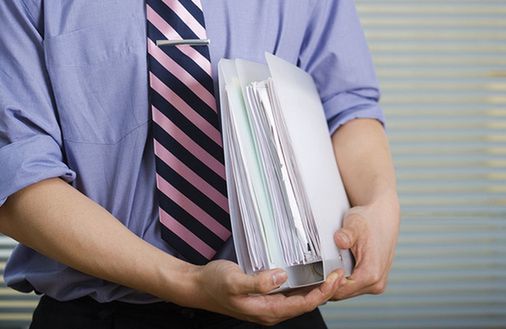 Zaliczanie okresu zatrudnienia za granicą do stażu pracy