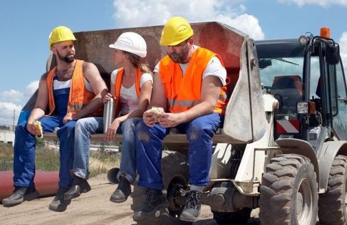 Pozytywny finał sprawy oszukanych polskich pracowników